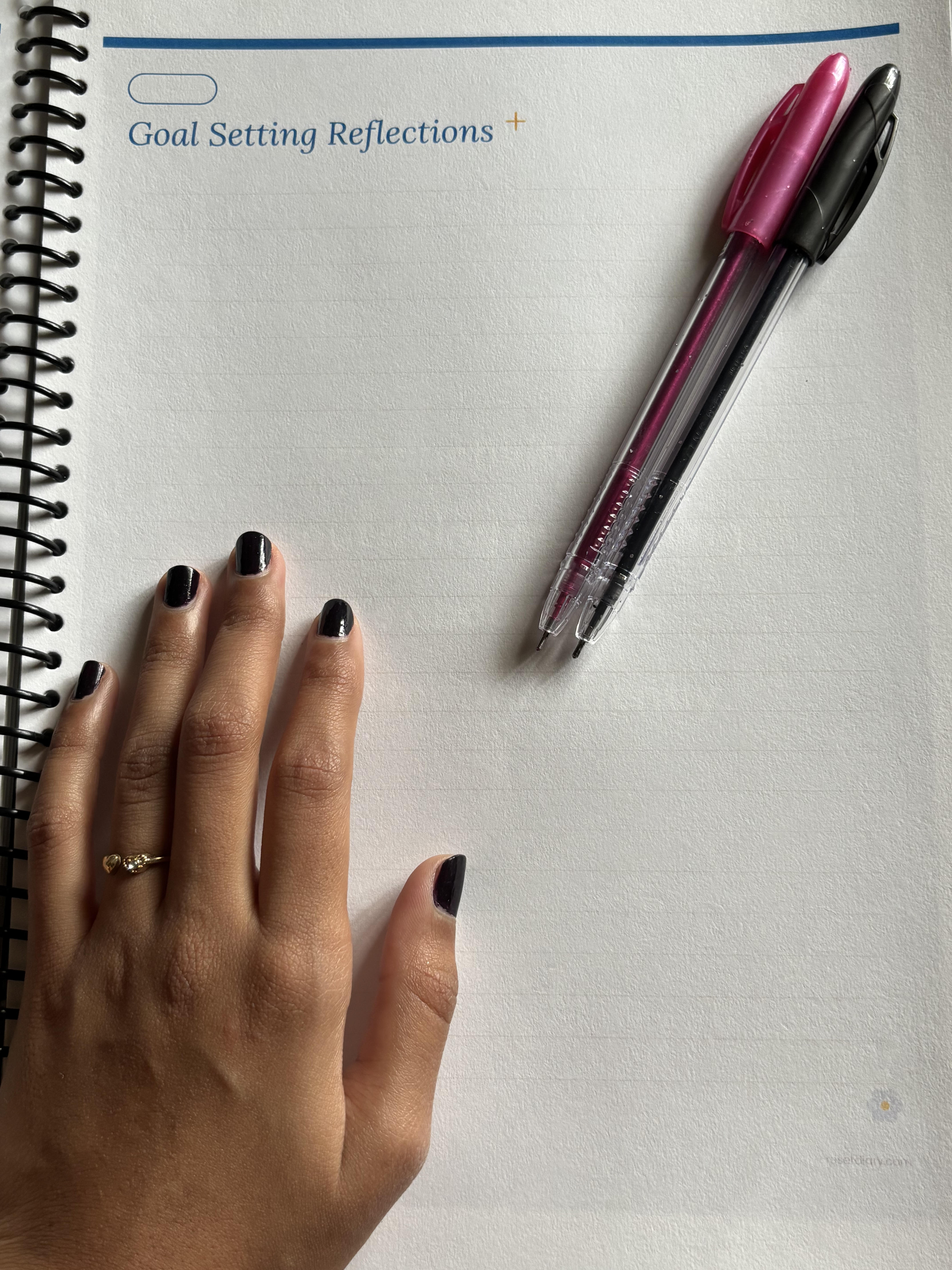 Customer system photo 2